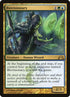 146-biovisionary.jpg