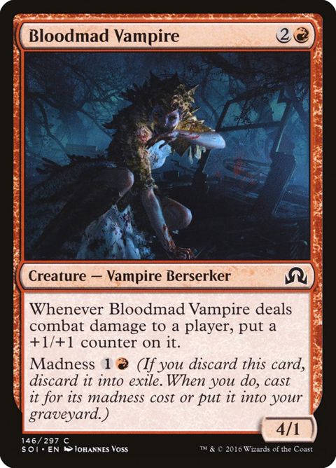 146-bloodmadvampire.jpg