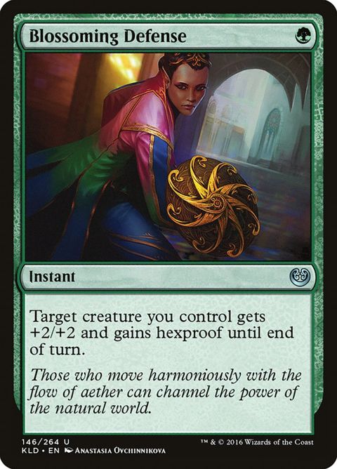146-blossomingdefense.jpg