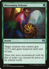 146-blossomingdefense.jpg