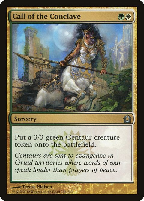 146-calloftheconclave.jpg