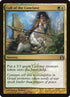 146-calloftheconclave.jpg