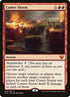 146-cometstorm.jpg