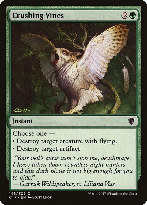 146-crushingvines.jpg