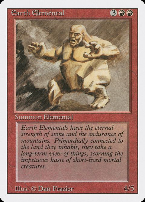 146-earthelemental.jpg