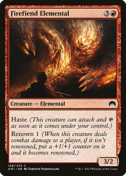 146-firefiendelemental.jpg