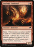 146-firefiendelemental.jpg