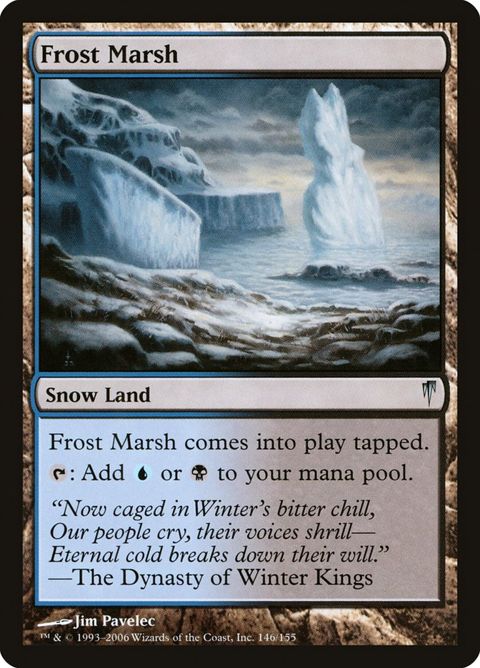 146-frostmarsh.jpg