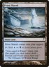 146-frostmarsh.jpg