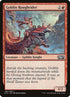 146-goblinroughrider.jpg