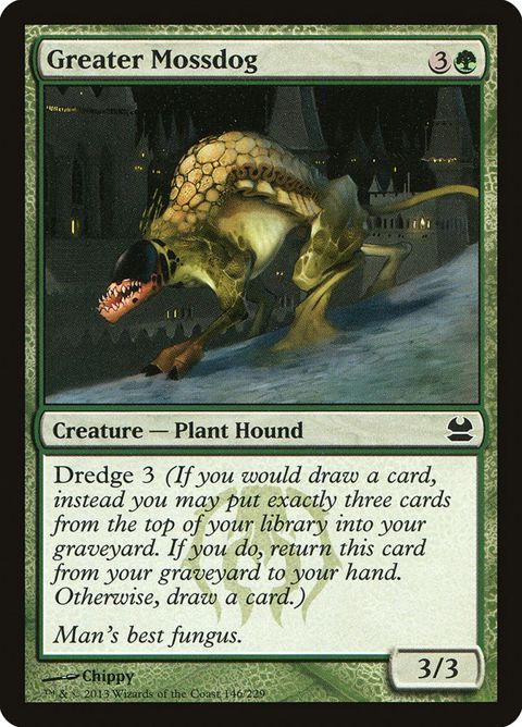 146-greatermossdog.jpg