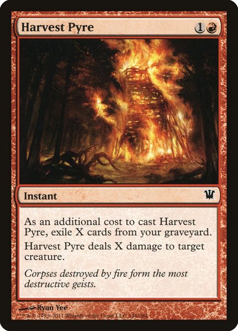 146-harvestpyre.jpg