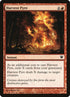 146-harvestpyre.jpg