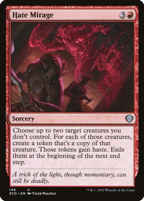146-hatemirage.jpg