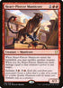 146-heartpiercermanticore.jpg