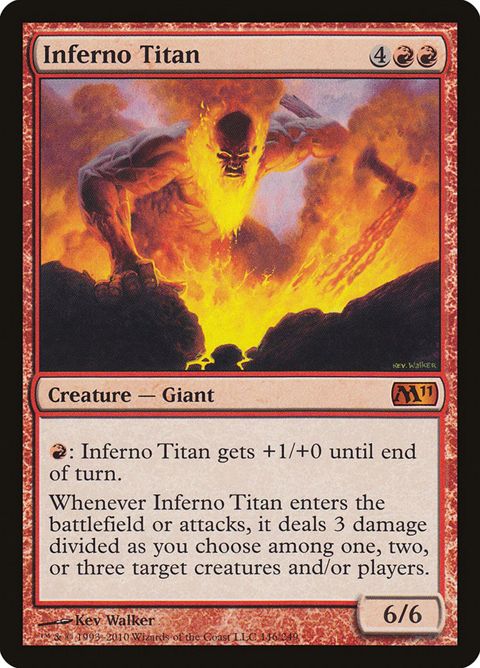 146-infernotitan.jpg