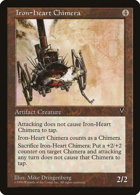 146-ironheartchimera.jpg