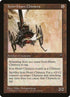 146-ironheartchimera.jpg
