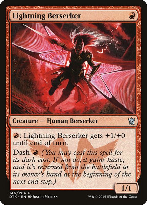 146-lightningberserker.jpg
