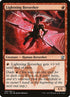 146-lightningberserker.jpg