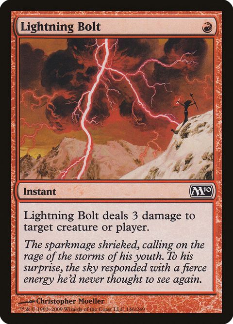 146-lightningbolt.jpg
