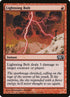 146-lightningbolt.jpg
