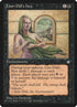 146-limdlshex.jpg