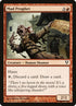 146-madprophet.jpg