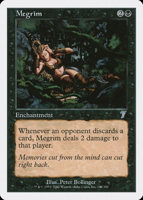 146-megrim.jpg