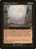 146-midnightritual.jpg