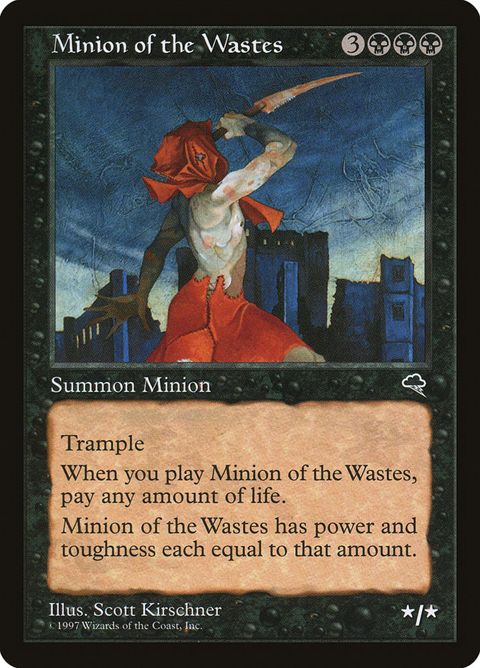 146-minionofthewastes.jpg