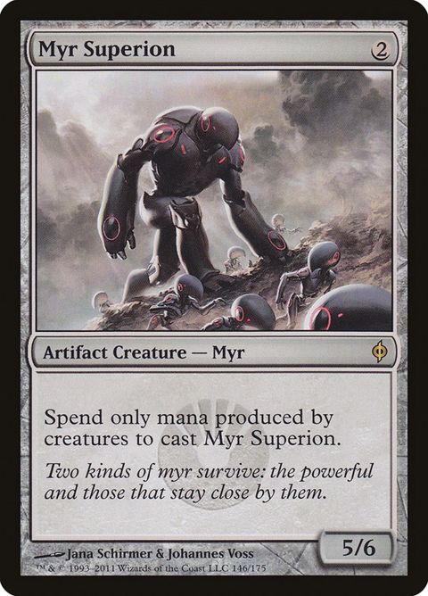146-myrsuperion.jpg