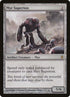 146-myrsuperion.jpg