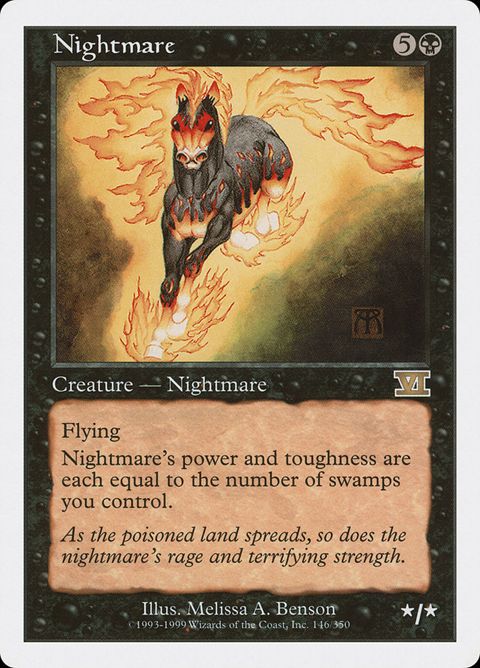 146-nightmare.jpg