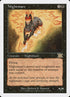 146-nightmare.jpg