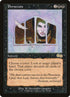 146-persecute.jpg