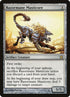 146-razormanemasticore.jpg