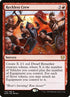 146-recklesscrew.jpg