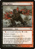 146-riotspikes.jpg