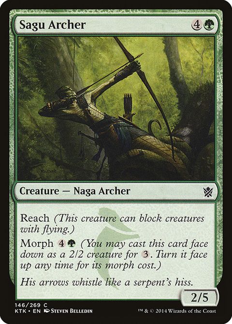 146-saguarcher.jpg