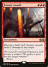 146-seismicassault.jpg