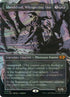 146-sheoldredwhisperingone.jpg