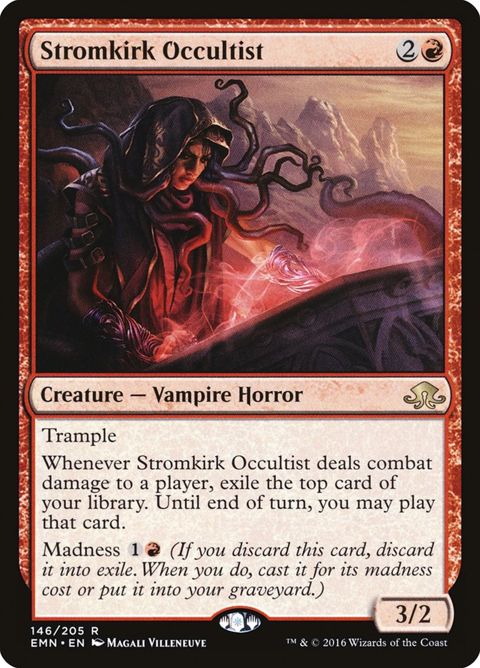 146-stromkirkoccultist.jpg