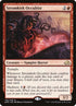 146-stromkirkoccultist.jpg