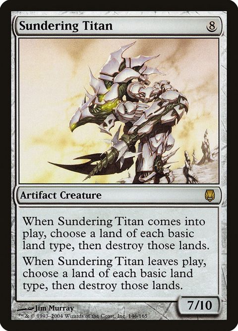 146-sunderingtitan.jpg