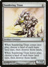 146-sunderingtitan.jpg
