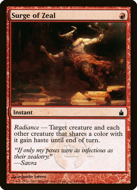 146-surgeofzeal.jpg