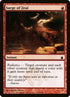 146-surgeofzeal.jpg