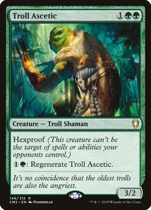 146-trollascetic.jpg