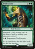146-trollascetic.jpg